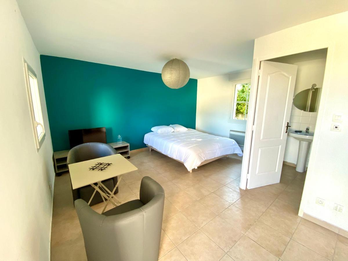 Bienvenue Chez Vous, Deplacement Pro Mondeville  Exterior photo