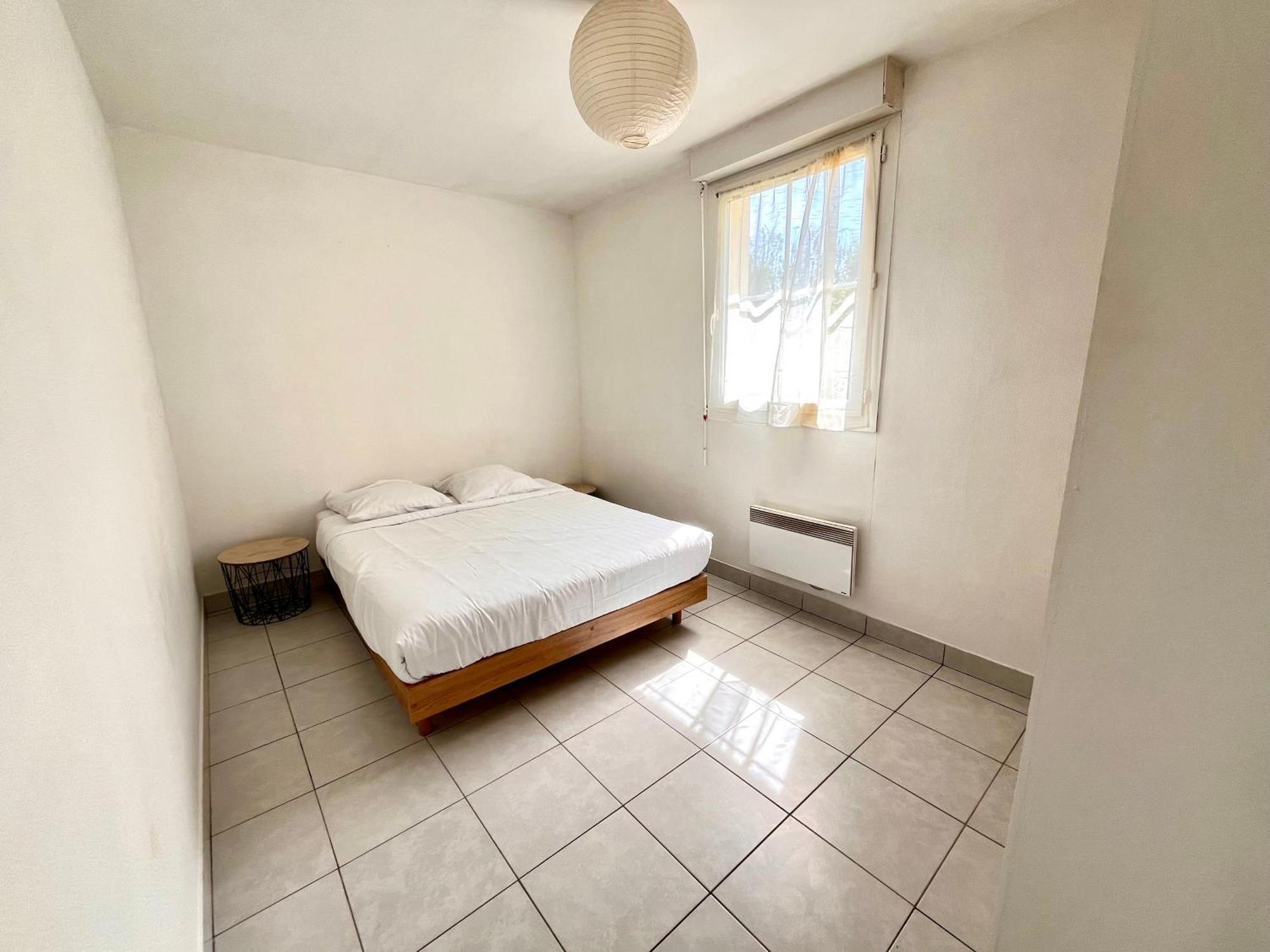 Bienvenue Chez Vous, Deplacement Pro Mondeville  Exterior photo