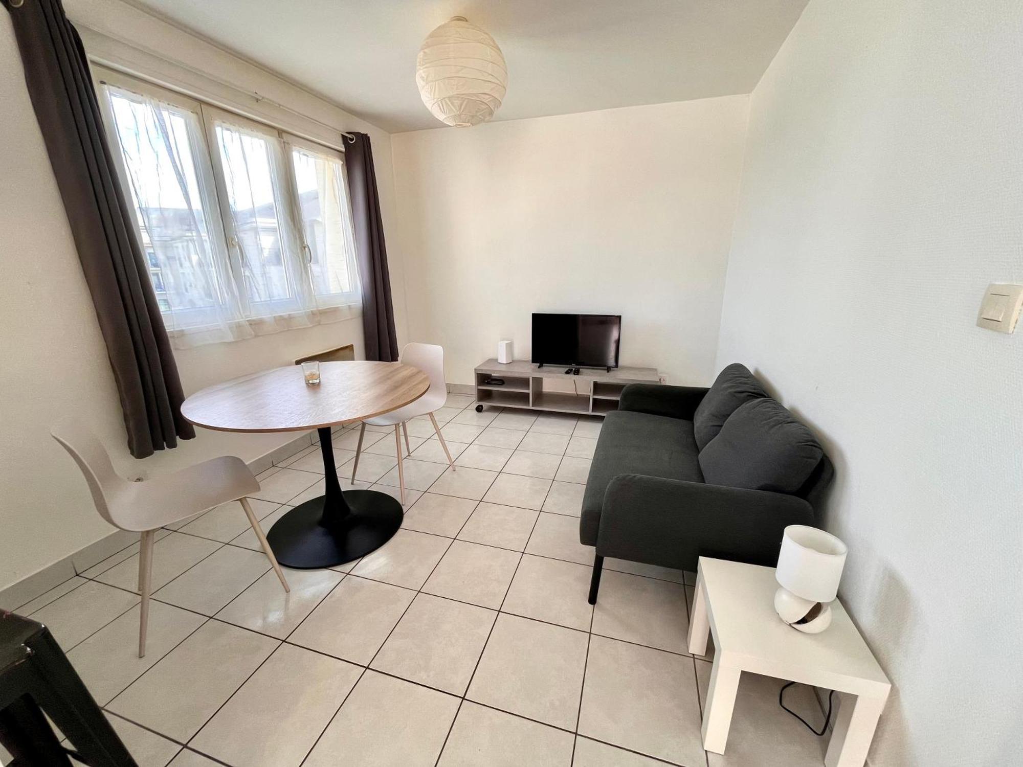 Bienvenue Chez Vous, Deplacement Pro Mondeville  Exterior photo